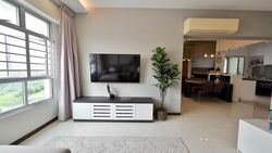 Blk 449A West Valley @ Bukit Batok (Bukit Batok), HDB 4 Rooms #629742021